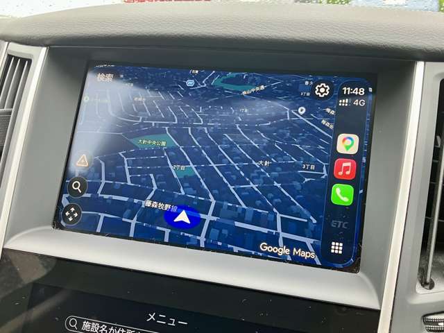 複数画像60