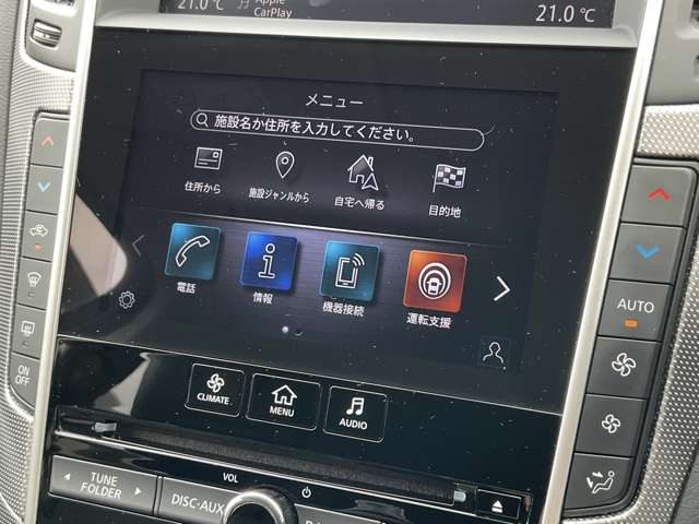 複数画像8