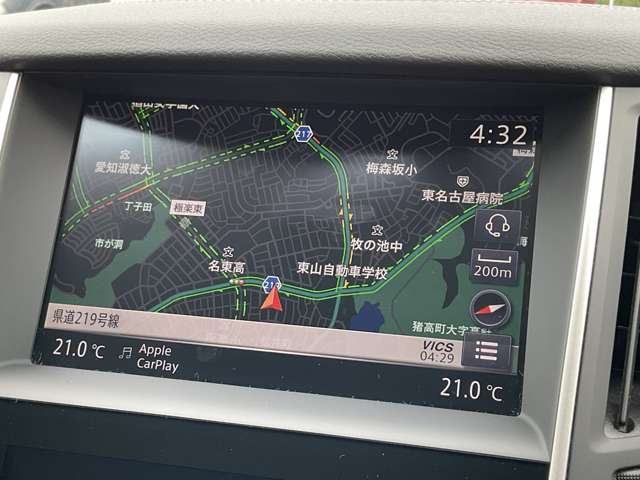 複数画像9