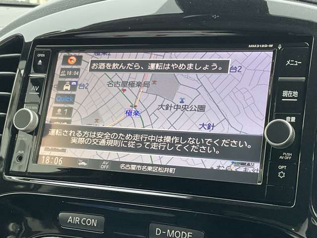 複数画像57