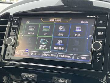 複数画像56
