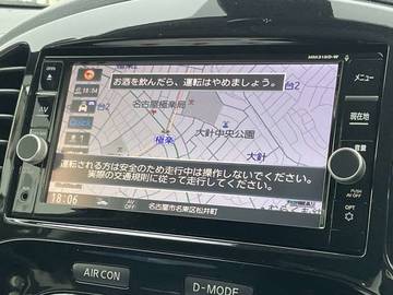 複数画像57