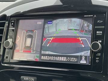 複数画像58