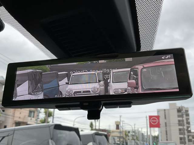 複数画像12