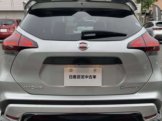 複数画像55