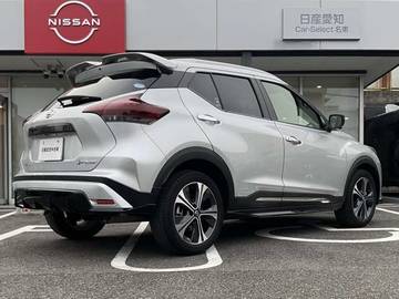 複数画像2