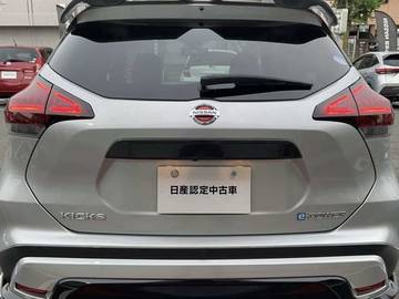 複数画像55