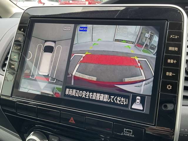 複数画像10