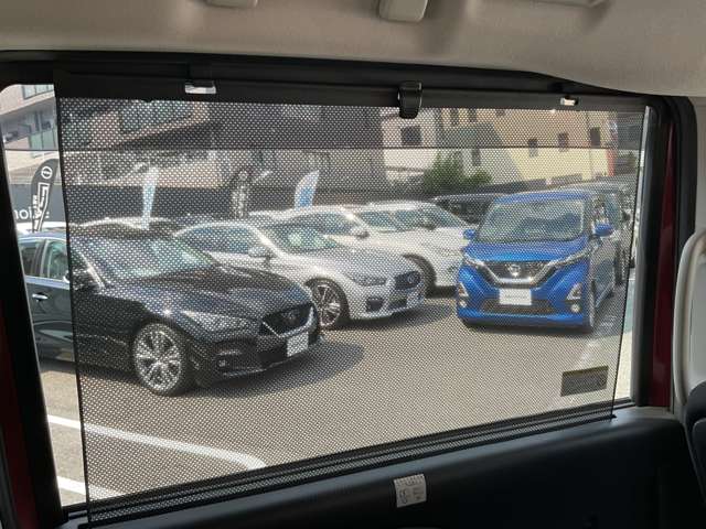 複数画像41