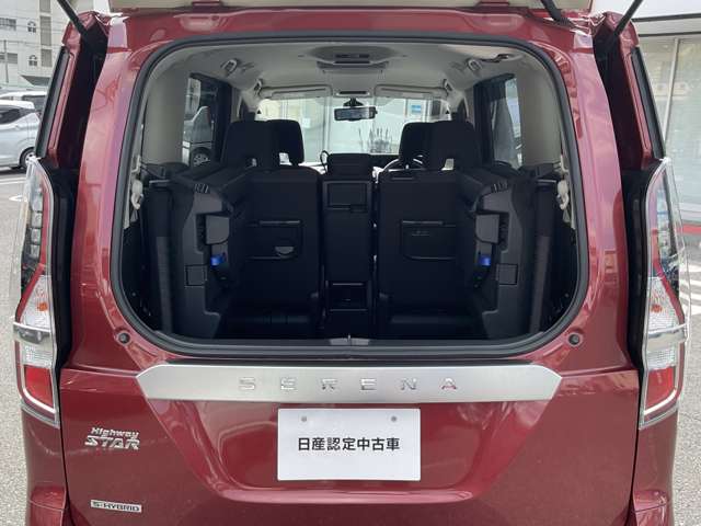 複数画像7