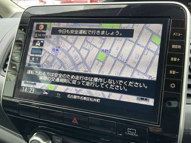 複数画像9