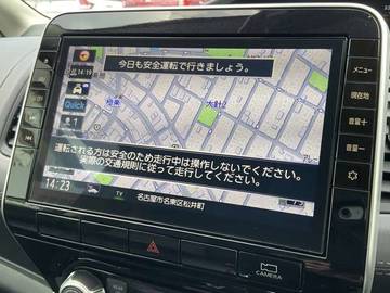 複数画像9