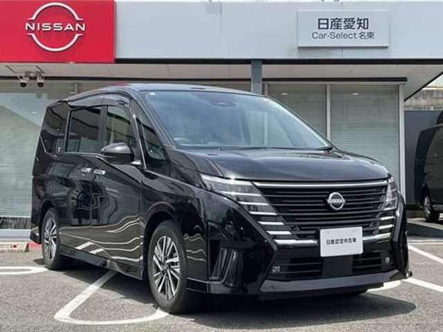 複数画像18