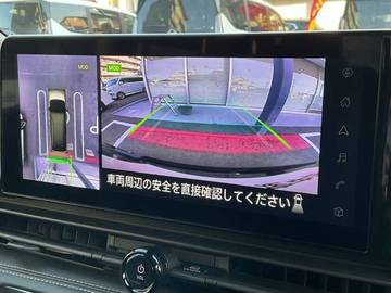 複数画像11