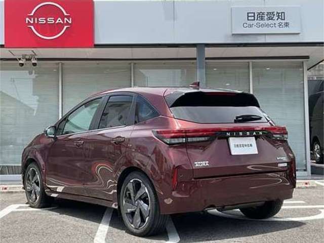 複数画像19