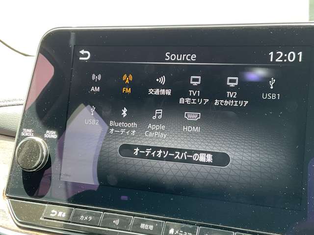 複数画像27