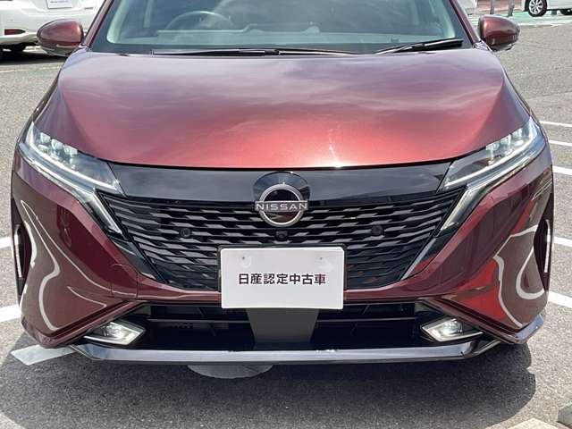 複数画像28