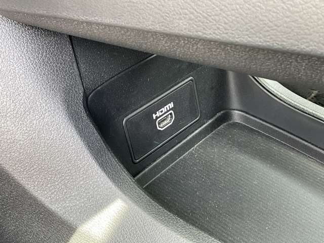 複数画像39
