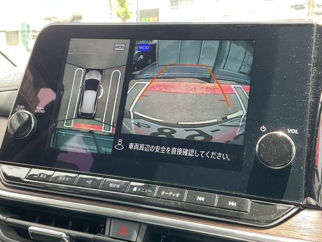 複数画像9
