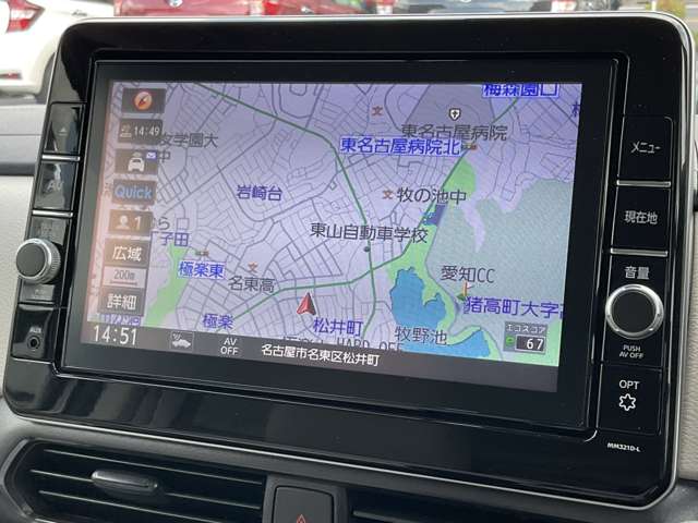 複数画像10