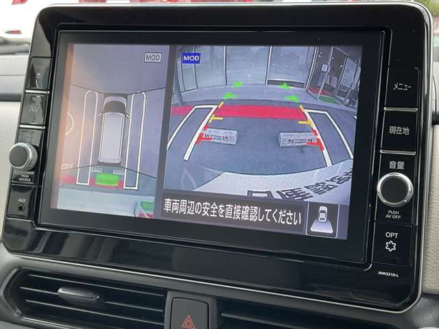 複数画像11