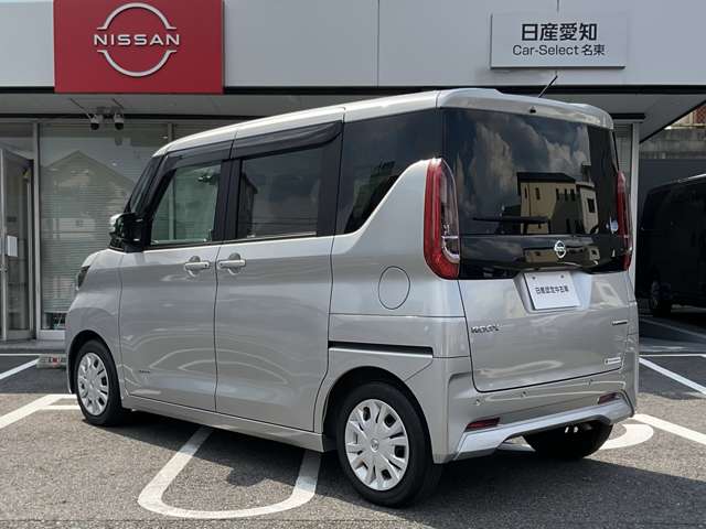 複数画像19