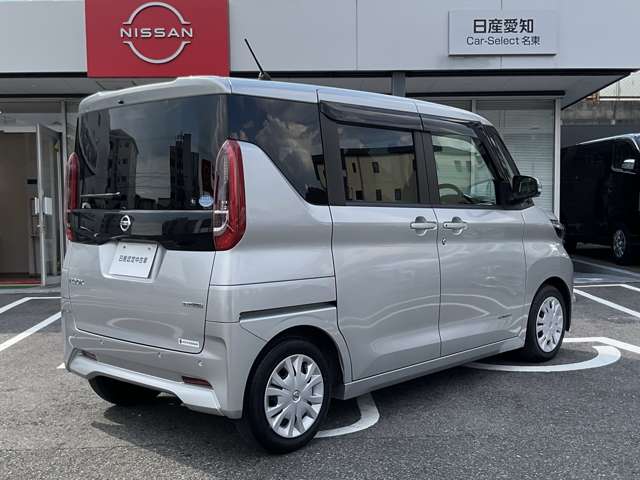 複数画像2
