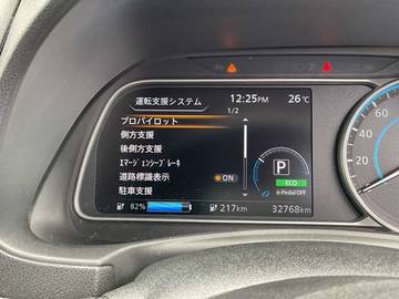 複数画像22