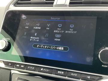 複数画像28