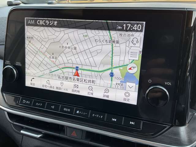 複数画像15