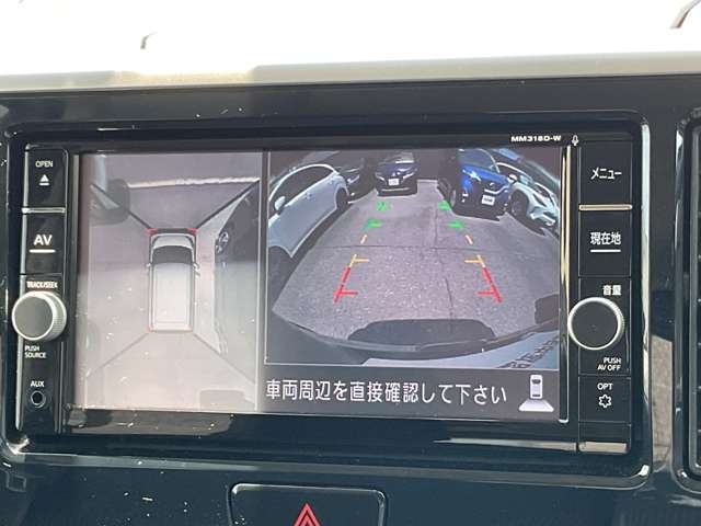 複数画像10