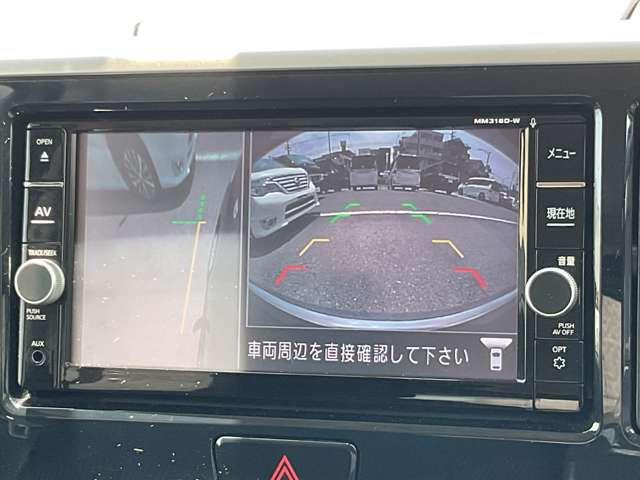 複数画像25