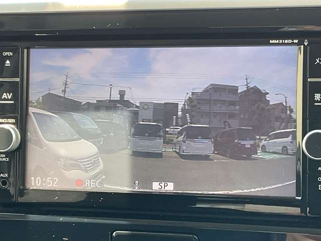 複数画像26