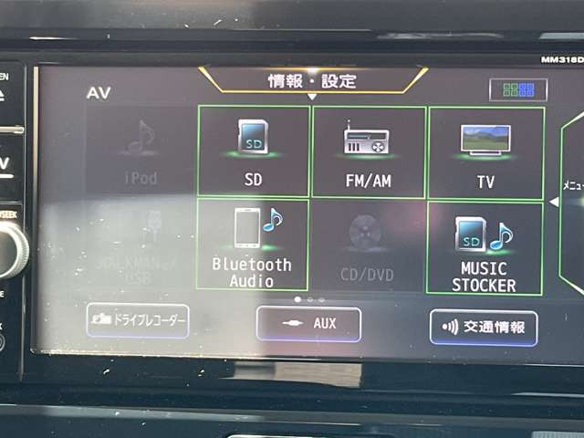複数画像9