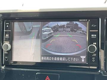 複数画像25