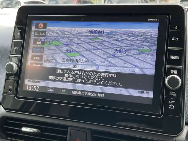複数画像10