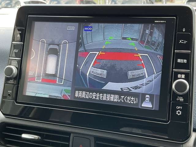 複数画像11