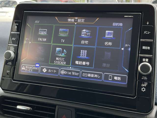 複数画像12