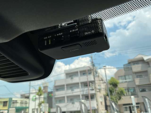 複数画像17