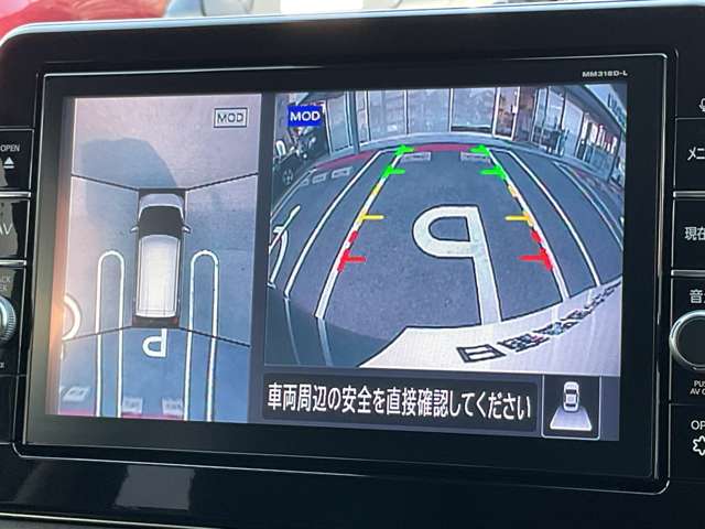 複数画像10