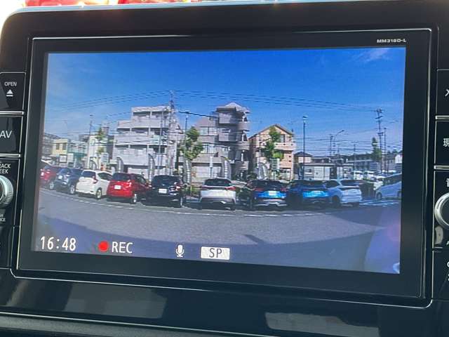 複数画像11