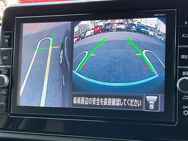 複数画像25