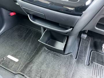 複数画像39
