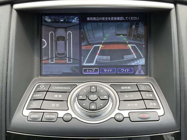 複数画像20