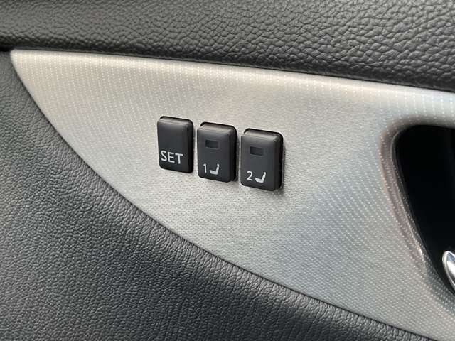 複数画像67