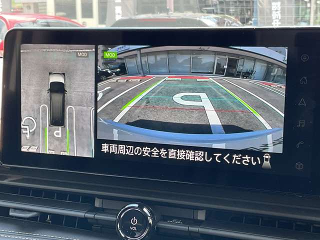 複数画像12