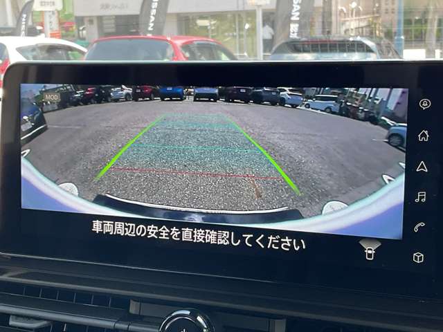 複数画像29