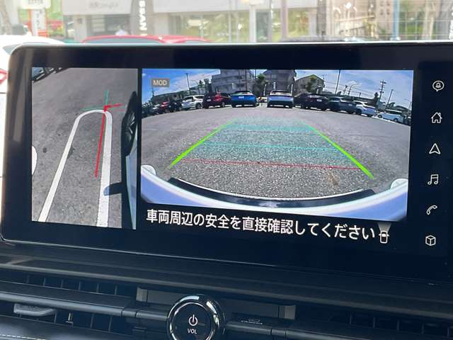 複数画像30