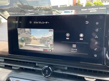 複数画像27