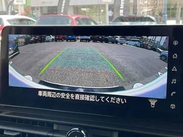 複数画像29